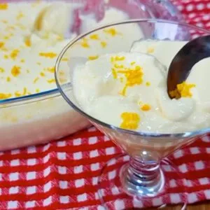 DELÍCIA SEM AÇÚCAR de 3 INGREDIENTES e SAUDÁVEL! Sem Leite Condensado ou Creme de Leite!