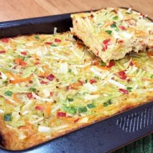 SUBSTITUA O JANTAR e EMAGREÇA RÁPIDO, Delícia com Poucos Carboidratos e Calorias! Low Carb Saudável