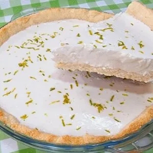 Delícia SEM AÇÚCAR Saudável, Baixa em Carboidratos, SEM Leite Condensado e Creme de Leite! Low Carb