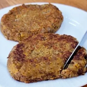 SUBSTITUA A CARNE! Delícia BARATA, SAUDÁVEL, FÁCIL e RÁPIDA