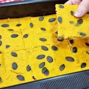 SUBSTITUA O PÃO! Poucas Calorias e Carboidratos, SEM FARINHA, Fácil e Delicioso! (Low Carb)