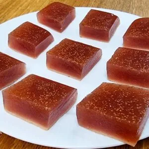 Só 2 POR DIA - Emagrecer, Perder Barriga e Desinflamar - Fácil, Rápido e Barato