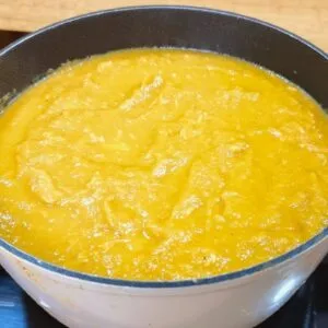 Sopa para DESINCHAR e EMAGRECER RÁPIDO - Coma com vontade! Delícia Fácil e Barata!