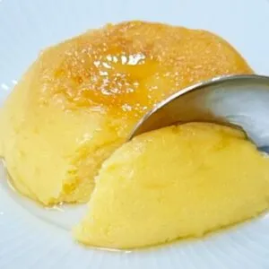 Só 2 MIN e 3 INGREDIENTES, Delícia SEM AÇÚCAR, Sem Leite Condensado e Creme de Leite! Fácil e Rápido