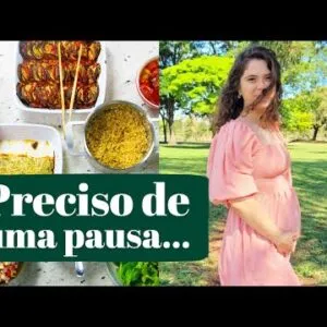 BURN OUT, VÍCIO EM PRODUTIVIDADE E PROJETOS PARA O ANO | Bate-papo sincero | MARINA MORAIS