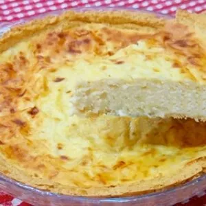 Jantar FÁCIL e SAUDÁVEL! SEM FARINHA, SEM MANTEIGA, SEM ÓLEO e Poucas Calorias! Rápido e Gostoso