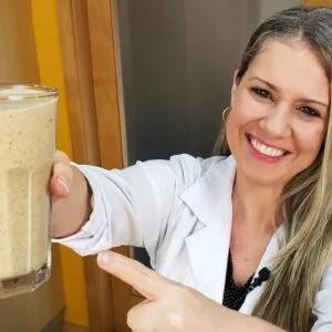 LAXANTE NATURAL Poderoso para DIMINUIR BARRIGA e INTESTINO PRESO!