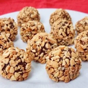 Delícia SEM AÇÚCAR com 3 INGREDIENTES! Sem Leite Condensado ou Creme de Leite, Fácil e Rápido