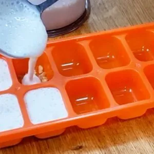 Delícia SEM AÇÚCAR, Só 4 INGREDIENTES, Poucos Carboidratos, Fácil, Rápida e Sem Forno (Low Carb)