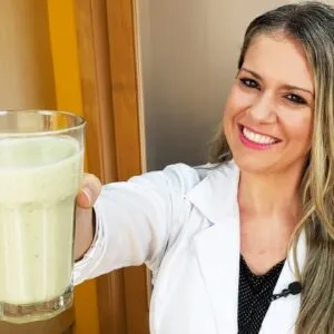 TIRA A FOME POR HORAS e ajuda a EMAGRECER, DESINFLAMAR e PERDER BARRIGA!