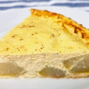 SUBSTITUA O JANTAR e EMAGREÇA! Barato, Fácil, Poucas Calorias e Carboidratos - Delícia Low Carb