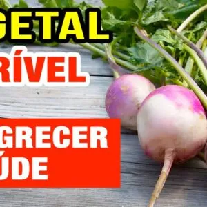 EMAGRECER, Baixar AÇÚCAR NO SANGUE, INTESTINO e Mais! Poucas Calorias e Carboidratos! (Low Carb)