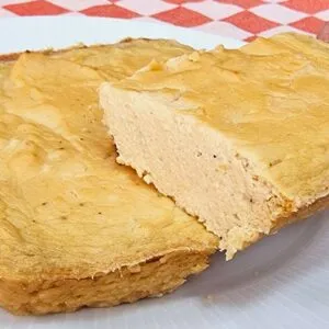 Jantar em 5 MIN e 4 Ingredientes! EMAGRECE e SAUDÁVEL - Poucas Calorias e Carboidratos (Low Carb)