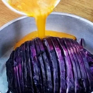 JANTAR SIMPLES que EMAGRECE - BARATO, SAUDÁVEL e GOSTOSO - Mata a Fome e Equilibrado!