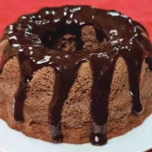 Bolo quase ZERO CARBOIDRATOS Delicioso! Sem Trigo, Sem Leite, Fácil, Barato e Fofinho (Low Carb)