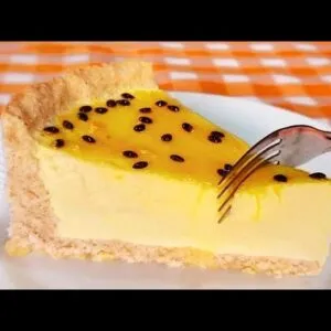 Delícia SEM AÇÚCAR Saudável, Poucos Carboidratos, SEM Leite Condensado e Creme de Leite! Low Carb