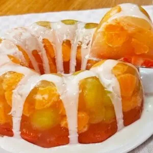 Delícia SEM AÇÚCAR SAUDÁVEL! Poucas Calorias, Sem Corantes, Sem Leite e a base de Frutas!