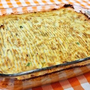 PODE COMER MUITO e AINDA EMAGRECER! Delícia Saudável com Poucas Calorias e Carboidratos (Low Carb)