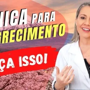Essa Técnica Japonesa te ajuda a Emagrecer - Não Importa o Que você Coma!