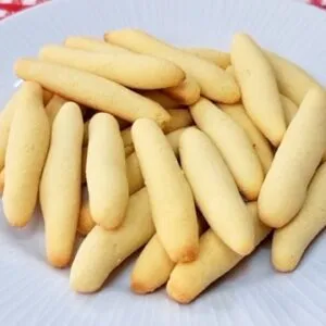 Lanche ZERO CARBOIDRATOS Delicioso! Sem Trigo, Sem Açúcar, Sem Leite e Sem Manteiga (Low Carb)