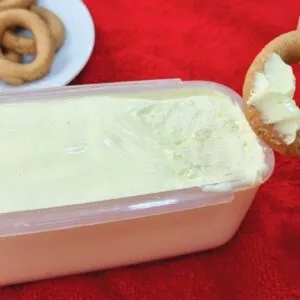 SUBSTITUA A MANTEIGA! Muito FÁCIL, DELICIOSA, SAÚDAVEL e Textura Perfeita! (É VEGANA!)