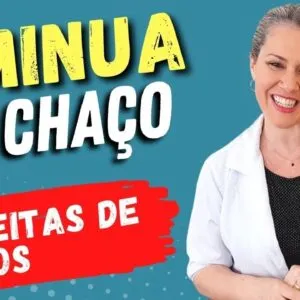 7 SUCOS para DIMINUIR O INCHAÇO comum no Calor - Fáceis e Poderosos