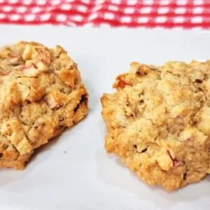 SUBSTITUA O PÃO! Delícia SEM TRIGO, SEM AÇÚCAR, SEM LEITE e SEM MANTEIGA - Fácil e Saudável