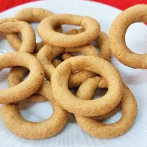 LANCHE de 3 INGREDIENTES Delicioso! Sem Trigo, Sem Leite e Sem Manteiga - Fácil, Barato e Rápido