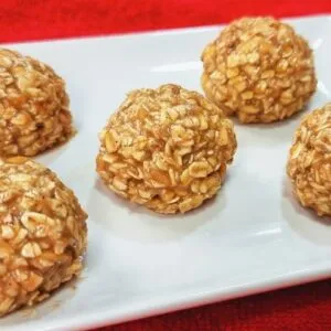 SUBSTITUA O LANCHE! É Delicioso, Sem Açúcar, Sem Farinha, Sem Manteiga e Sem Forno - Fácil e Rapido