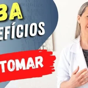 Ansiedade, Sono e Mais - Benefícios do GABA! Para Que Serve e Como Tomar [Efeitos Colaterais?]