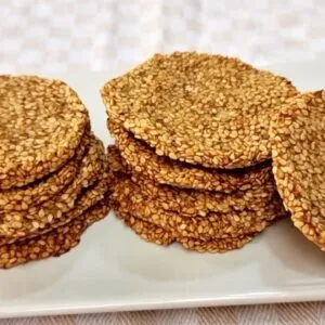 Só 2 INGREDIENTES! Substitua o Pão! SEM FARINHA, SEM AÇÚCAR, SEM LEITE e SEM OVO - Rápido e Fácil