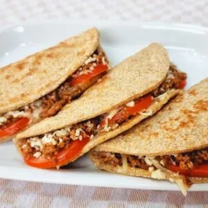 ​​SUBSTITUA O PÃO! Quase ZERO CARBOIDRATOS, Sem Trigo, Sem Leite e Sem Ovo! Delícia Fácil e Rápida