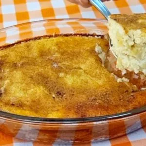 Delícia SEM AÇÚCAR e Poucas Calorias no Lanche ou Café da Manhã! Sem Farinha, Fácil e Barato!
