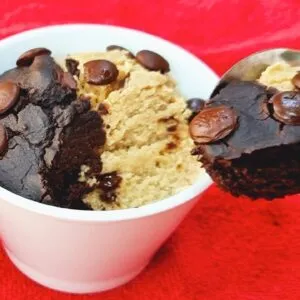 Delícia SEM AÇÚCAR, SEM TRIGO, SEM LEITE e SEM OVO - Fica Incrível! (Vegano)