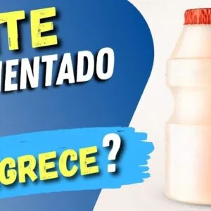 Leite Fermentado Faz Bem Mesmo? Engorda ou Emagrece? Para Que Serve? Como Tomar?