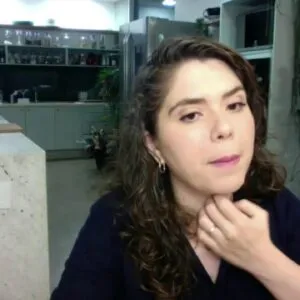 LIVE TIRA DÚVIDAS + SURPRESA | Semana Desestressa! | MARINA MORAIS