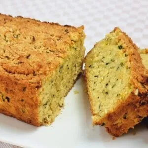 ZERO CARBOIDRATOS! Pode COMER MUITO e AINDA EMAGRECER! Delícia Sem Trigo, Sem Leite, Fácil, Low Carb