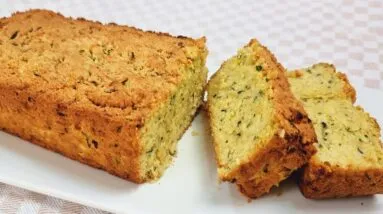 ZERO CARBOIDRATOS! Pode COMER MUITO e AINDA EMAGRECER! Delícia Sem Trigo, Sem Leite, Fácil, Low Carb