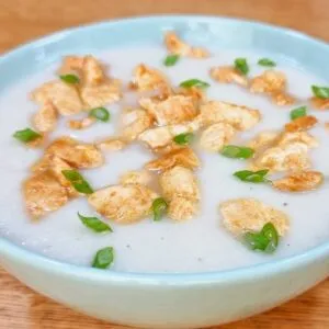 EMAGRECE MUITO! Barato, Fácil e Delicioso! Ideal no INVERNO - Poucas Calorias e Low Carb