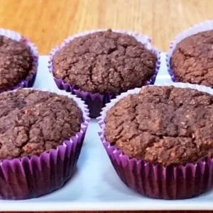 ZERO CARBOIDRATOS, FOFINHO e IRRESISTÍVEL! Pode comer SEM CULPA! Sem Açúcar e Leite - Low Carb