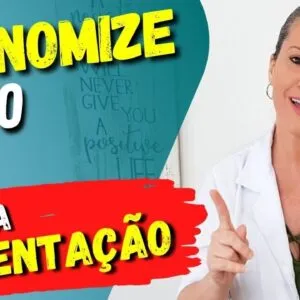 10 FORMAS de ECONOMIZAR MUITO na sua ALIMENTAÇÃO SAUDÁVEL