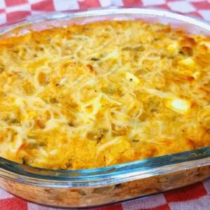 PODE COMER MUITO e AINDA EMAGRECER! Delicioso, Barato, Saudável, Fácil, Poucas Calorias e Low Carb