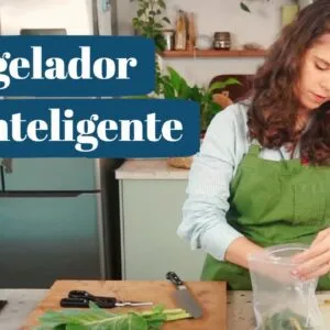 ABASTECI MEU FREEZER EM 40 MINUTOS | MARINA MORAIS