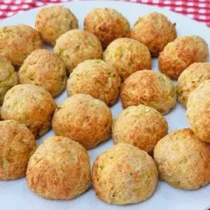 NÃO COMA PÃO! Delícia que EMAGRECE e DESINCHA, Fácil, Rápido, Sem Farinha e Low Carb