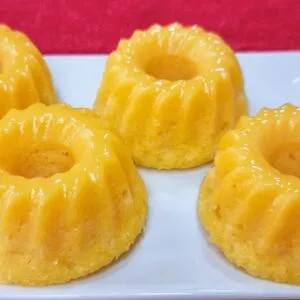 Delícia SEM AÇÚCAR, ZERO CARBOIDRATOS! Pode comer SEM CULPA! Sem Farinha e Leite - Fácil e Low Carb