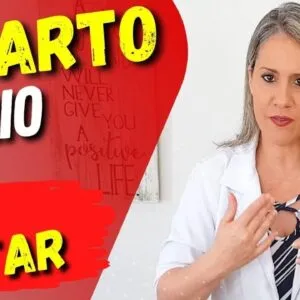 Como EVITAR INFARTO no FRIO - O que TODOS DEVERIAM SABER!