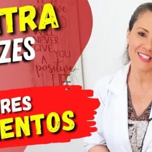 Melhores Alimentos CONTRA VARIZES e Dicas