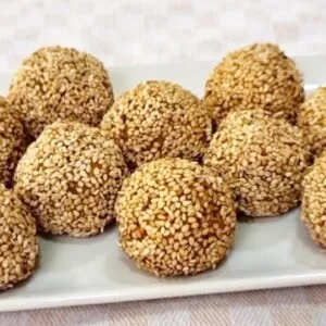 SUBSTITUA O PÃO! Só 3 INGREDIENTES! SEM TRIGO, LEITE e OVO + Temperos Deliciosos! Fácil e Saudável