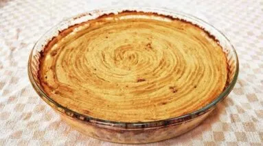 PODE COMER MUITO e AINDA EMAGRECER! Delícia Saudável, Barato, Poucas Calorias e Low Carb