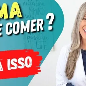 O Que Comer para ASMA